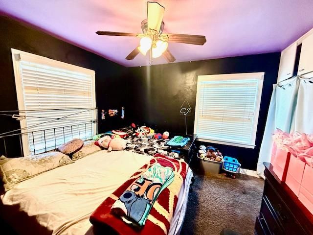 1025 W Griffith Avenue, Fresno, CA 93705