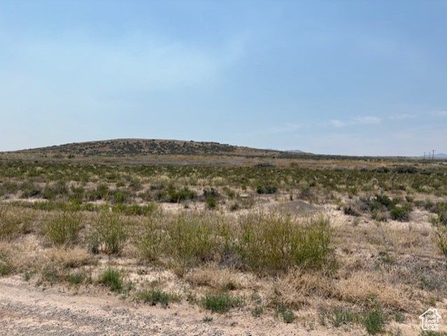 850 N 500 W, Milford, UT 84751