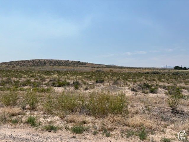 850 N 500 W, Milford, UT 84751