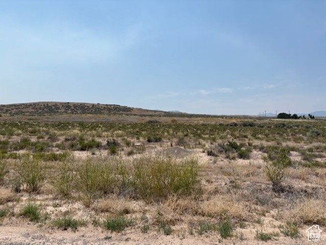 850 N 500 W, Milford, UT 84751