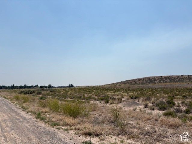 850 N 500 W, Milford, UT 84751