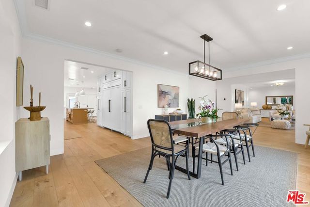 602 S Lucerne Boulevard, Los Angeles, CA 90005