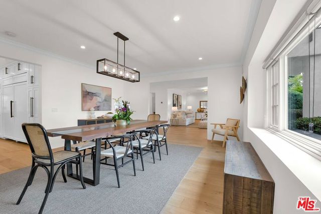 602 S Lucerne Boulevard, Los Angeles, CA 90005