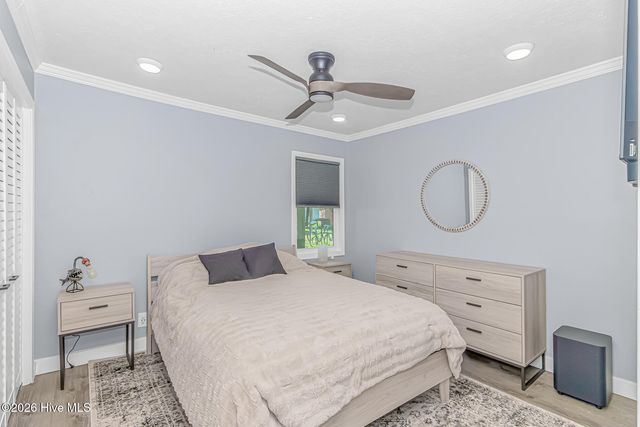 209 Cedar Street Apt I3, Myrtle Beach, SC 29577