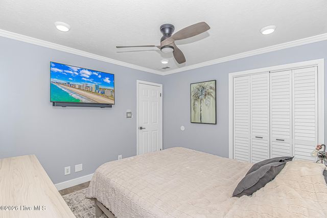 209 Cedar Street Apt I3, Myrtle Beach, SC 29577
