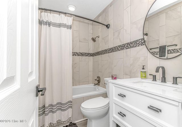 209 Cedar Street Apt I3, Myrtle Beach, SC 29577