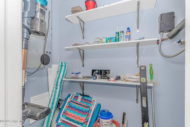 209 Cedar Street Apt I3, Myrtle Beach, SC 29577