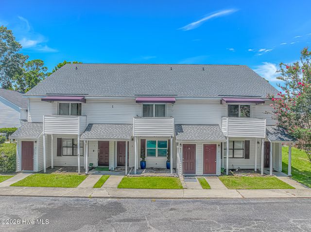 209 Cedar Street Apt I3, Myrtle Beach, SC 29577