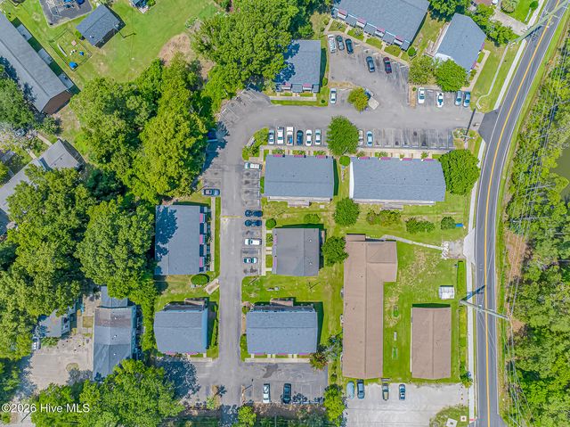 209 Cedar Street Apt I3, Myrtle Beach, SC 29577