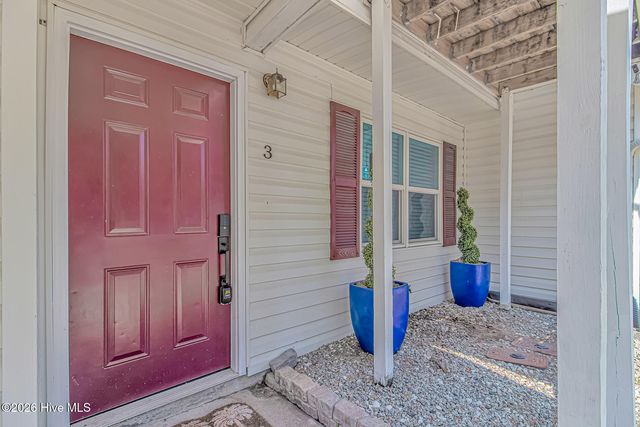 209 Cedar Street Apt I3, Myrtle Beach, SC 29577