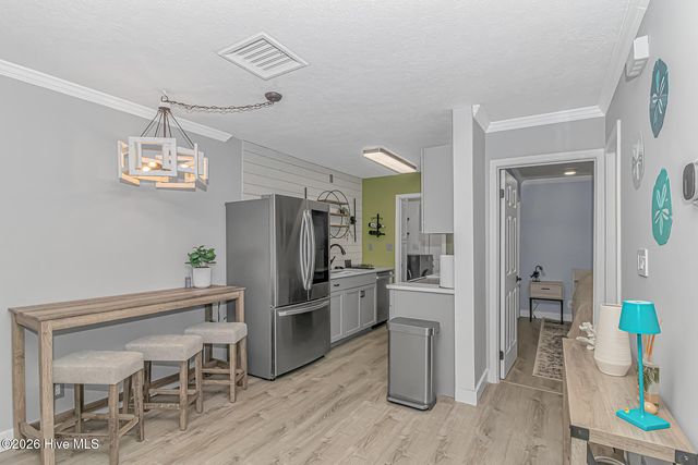 209 Cedar Street Apt I3, Myrtle Beach, SC 29577