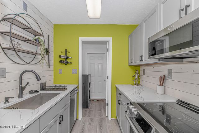 209 Cedar Street Apt I3, Myrtle Beach, SC 29577