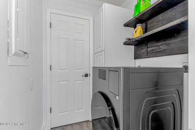 209 Cedar Street Apt I3, Myrtle Beach, SC 29577
