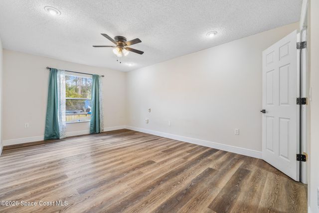 1126 Ruby Street SE, Palm Bay, FL 32909