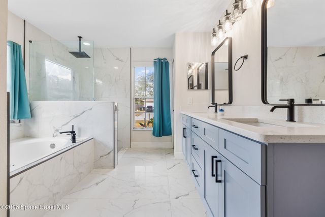 1126 Ruby Street SE, Palm Bay, FL 32909