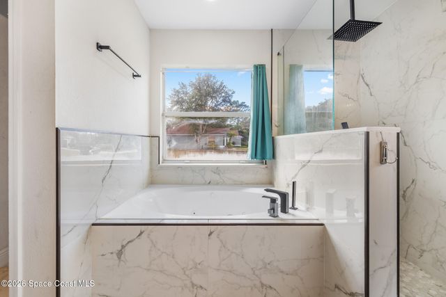 1126 Ruby Street SE, Palm Bay, FL 32909