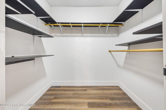 1126 Ruby Street SE, Palm Bay, FL 32909