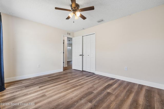 1126 Ruby Street SE, Palm Bay, FL 32909