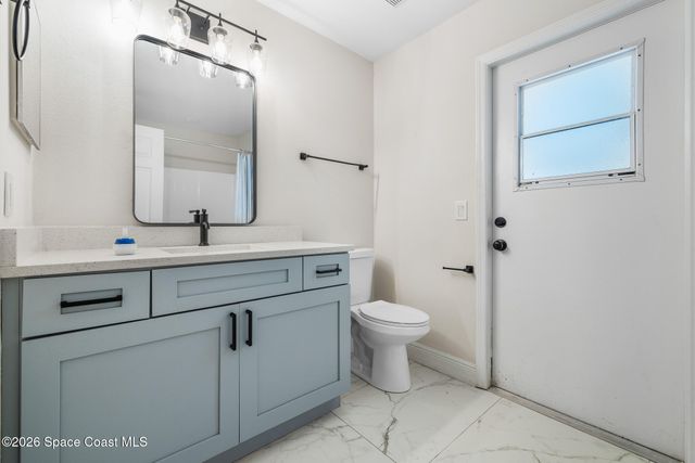 1126 Ruby Street SE, Palm Bay, FL 32909