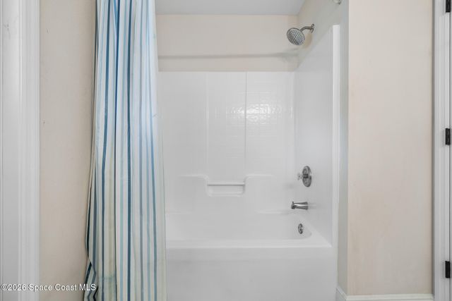 1126 Ruby Street SE, Palm Bay, FL 32909