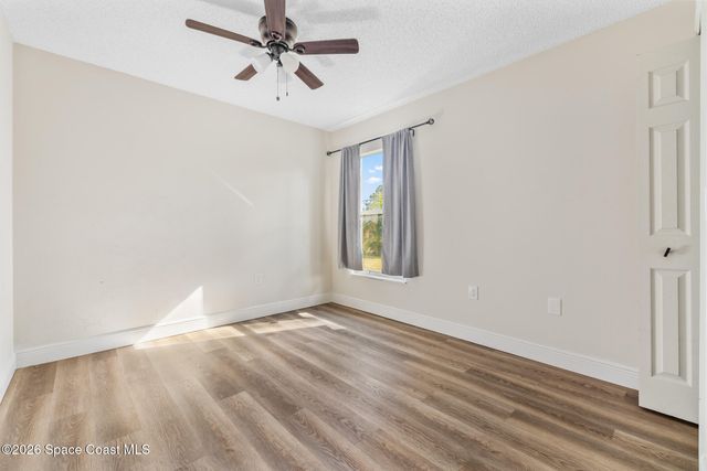 1126 Ruby Street SE, Palm Bay, FL 32909