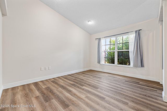 1126 Ruby Street SE, Palm Bay, FL 32909