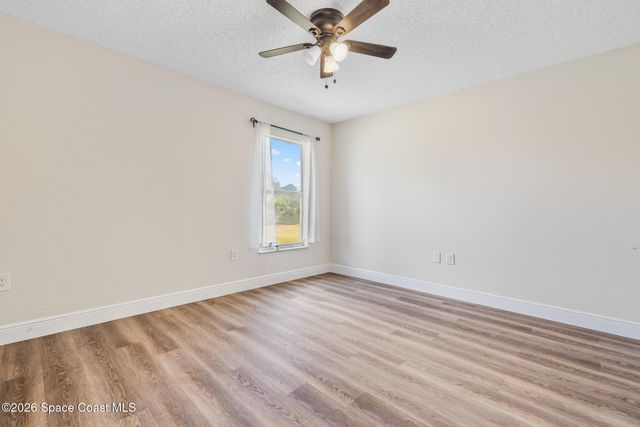 1126 Ruby Street SE, Palm Bay, FL 32909