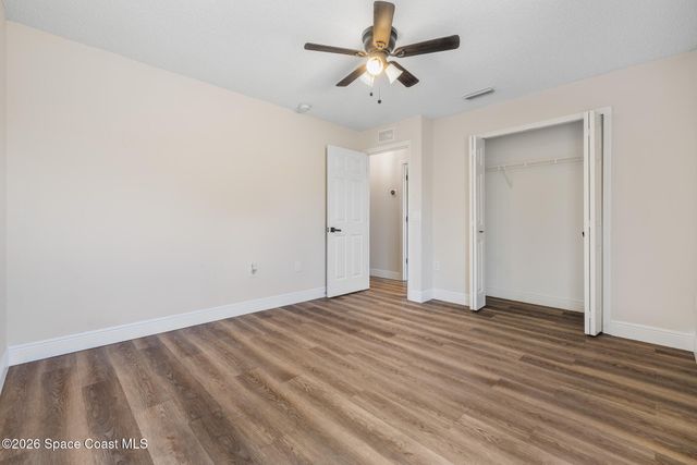 1126 Ruby Street SE, Palm Bay, FL 32909