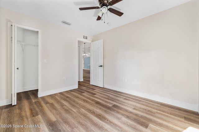 1126 Ruby Street SE, Palm Bay, FL 32909