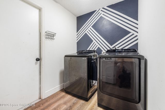 1126 Ruby Street SE, Palm Bay, FL 32909