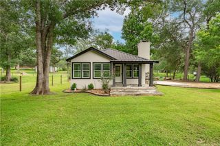 2283 Tigerpoint, Brenham, TX 77833