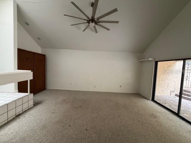 28 CASARENA COURT, Winter Haven, FL 33881