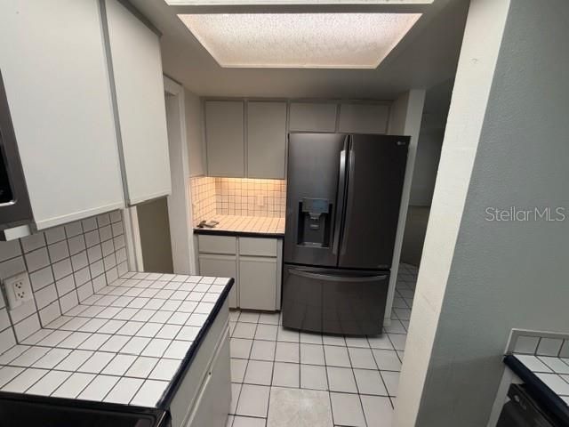 28 CASARENA COURT, Winter Haven, FL 33881