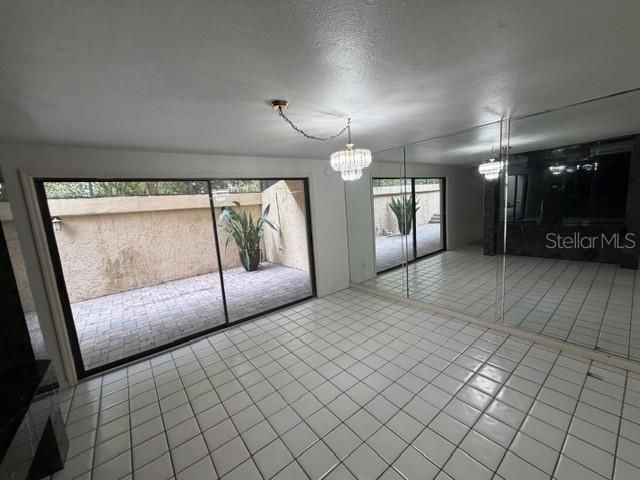 28 CASARENA COURT, Winter Haven, FL 33881