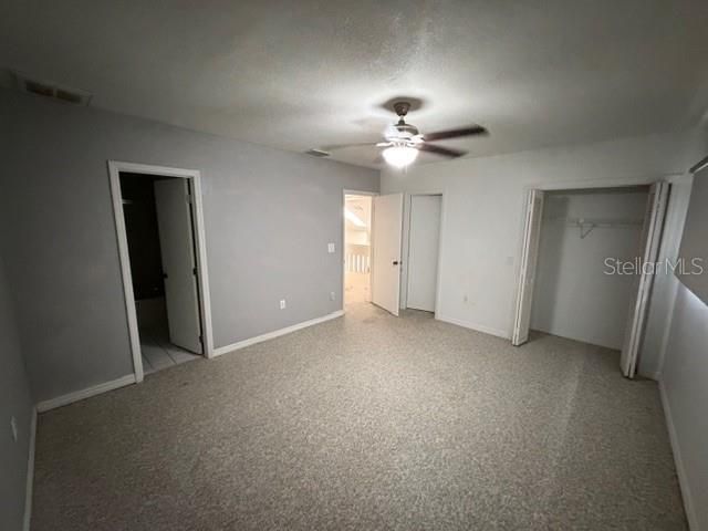 28 CASARENA COURT, Winter Haven, FL 33881