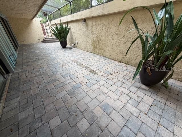 28 CASARENA COURT, Winter Haven, FL 33881