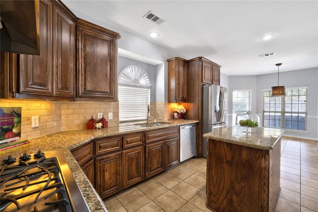 2310 Palo Duro Drive, Prosper, TX 75078