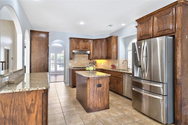 2310 Palo Duro Drive, Prosper, TX 75078