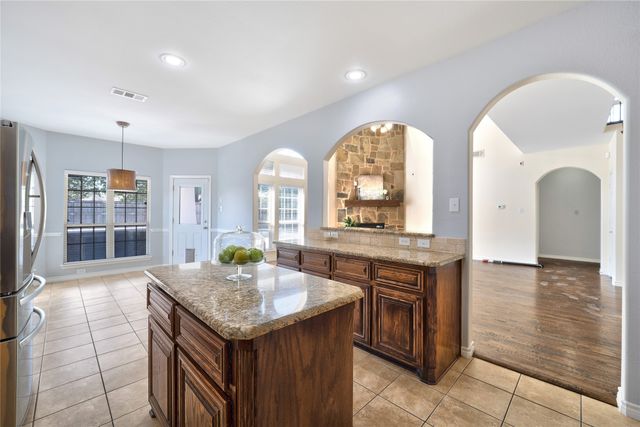 2310 Palo Duro Drive, Prosper, TX 75078