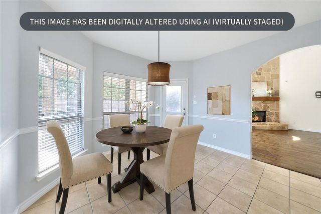 2310 Palo Duro Drive, Prosper, TX 75078