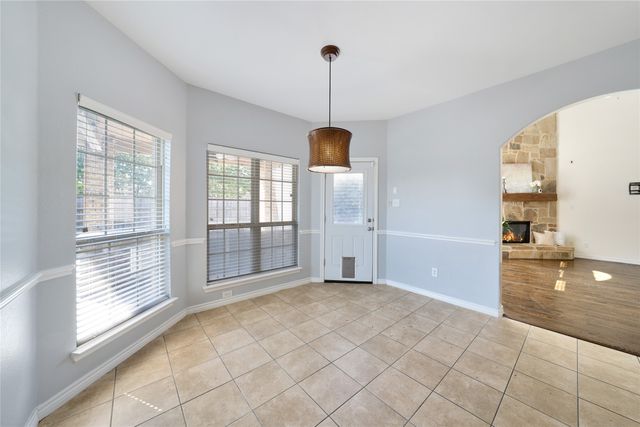 2310 Palo Duro Drive, Prosper, TX 75078