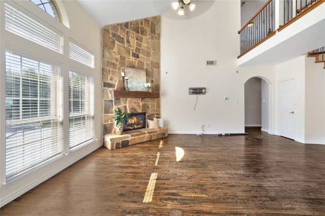 2310 Palo Duro Drive, Prosper, TX 75078