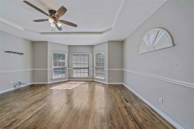 2310 Palo Duro Drive, Prosper, TX 75078