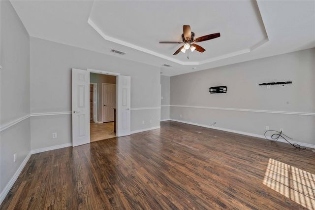 2310 Palo Duro Drive, Prosper, TX 75078