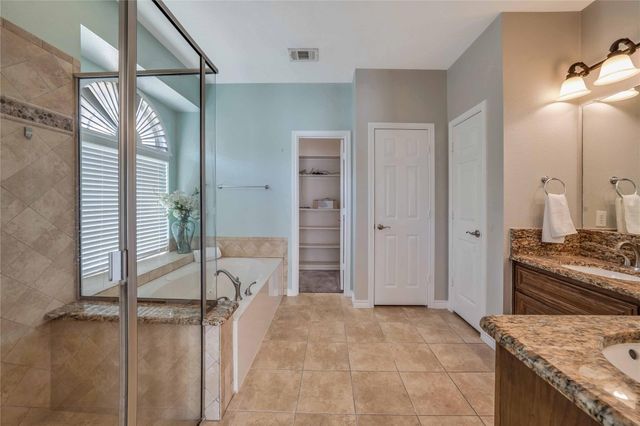 2310 Palo Duro Drive, Prosper, TX 75078