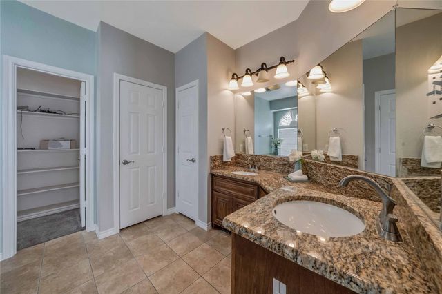 2310 Palo Duro Drive, Prosper, TX 75078