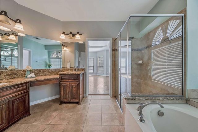 2310 Palo Duro Drive, Prosper, TX 75078