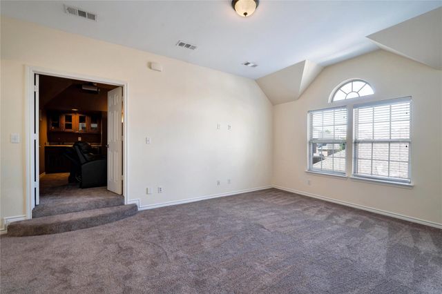 2310 Palo Duro Drive, Prosper, TX 75078