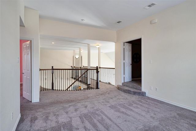 2310 Palo Duro Drive, Prosper, TX 75078