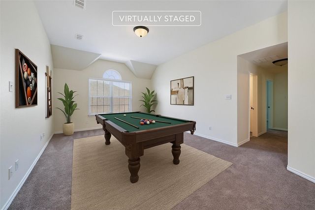 2310 Palo Duro Drive, Prosper, TX 75078